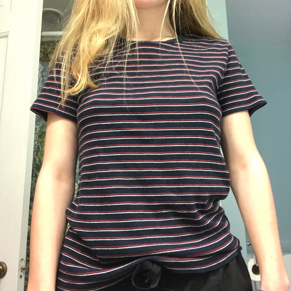 Brandy Melville T-Shirt